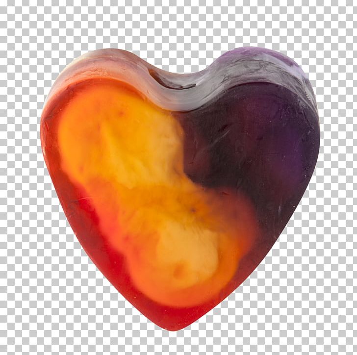 Heart PNG, Clipart, Heart, Miscellaneous, Others, Passion Fruit Free PNG Download