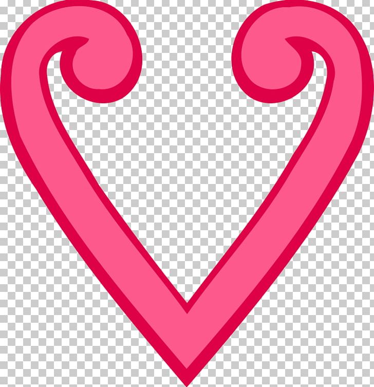 Heart Symbol PNG, Clipart,  Free PNG Download