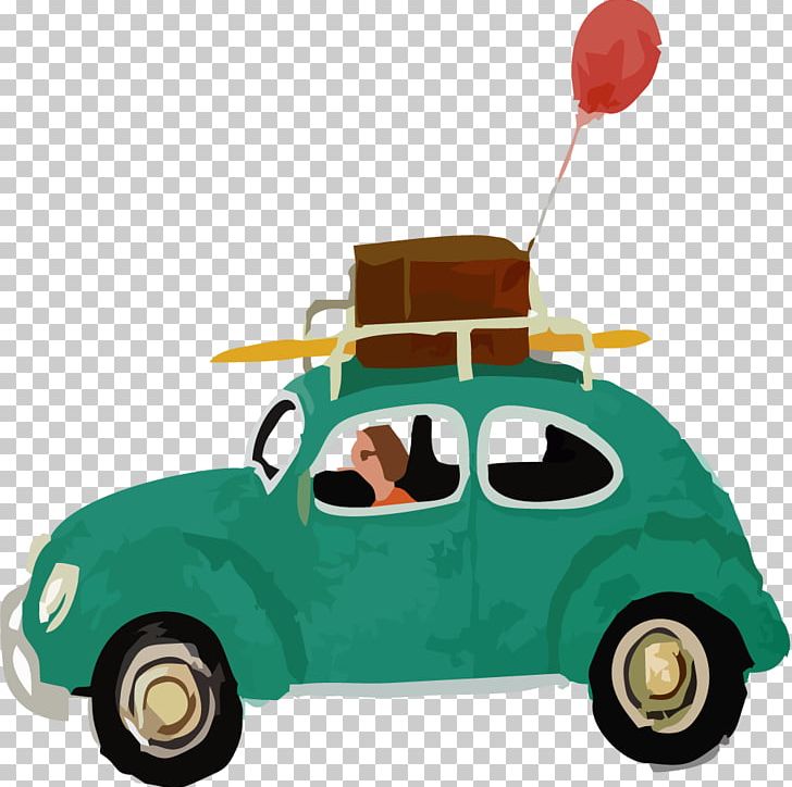 Illustrator Drawing Car Illustration PNG, Clipart, Behance, Car, Cars, Cartoon, Compact Car Free PNG Download