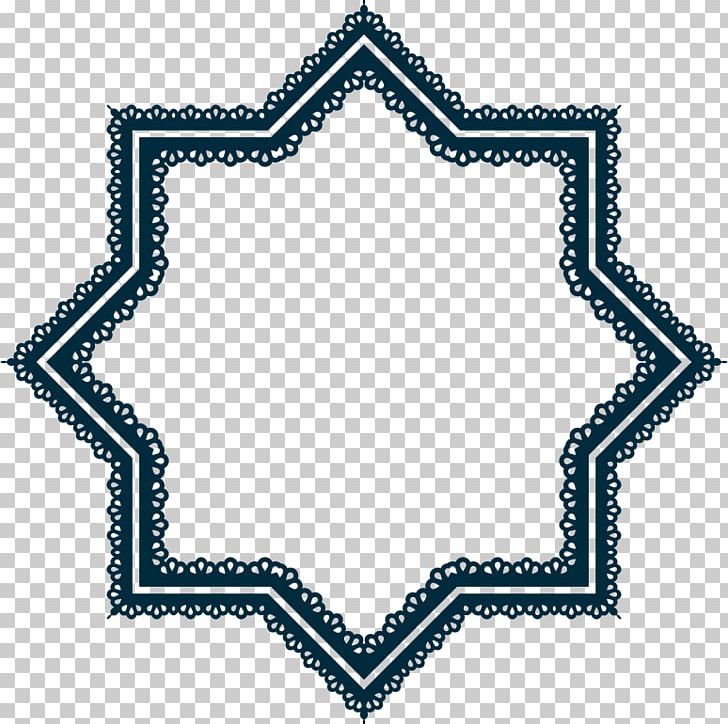 Islamic Geometric Patterns Islamic Architecture Star And Crescent PNG, Clipart, Area, Christianity And Islam, Circle, Islam, Islamic Architecture Free PNG Download
