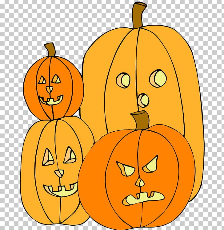 Jack-o'-lantern Carving Pumpkin Halloween Competition PNG, Clipart, Award, Calabaza, Carving, Competition, Costume Free PNG Download