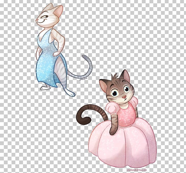 Kitten Mouse Whiskers Rat Cat PNG, Clipart, Animal Figure, Animals, Art, Carnivoran, Cat Free PNG Download