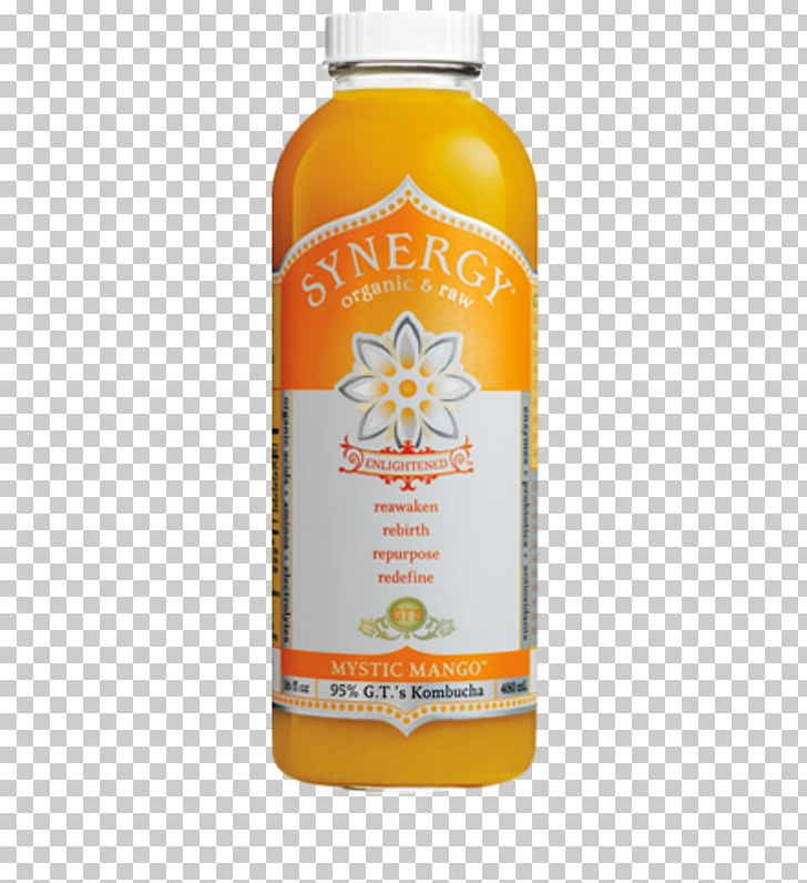 Kombucha Iced Tea Raw Foodism Fizzy Drinks PNG, Clipart, Alcoholic Drink, Bottle, Drink, Enlighten, Fizzy Drinks Free PNG Download