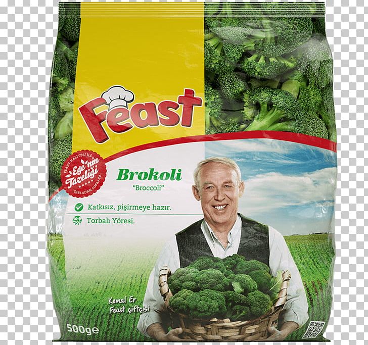 Leaf Vegetable Vegetarian Cuisine Food Herb PNG, Clipart, Brokoli, Food, Food Drinks, Grass, Herb Free PNG Download