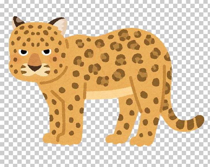 Leopard Cheetah Lion Dog 犬も歩けば棒に当たる PNG, Clipart, Animal, Animal Figure, Animals, Big Cats, Carnivoran Free PNG Download
