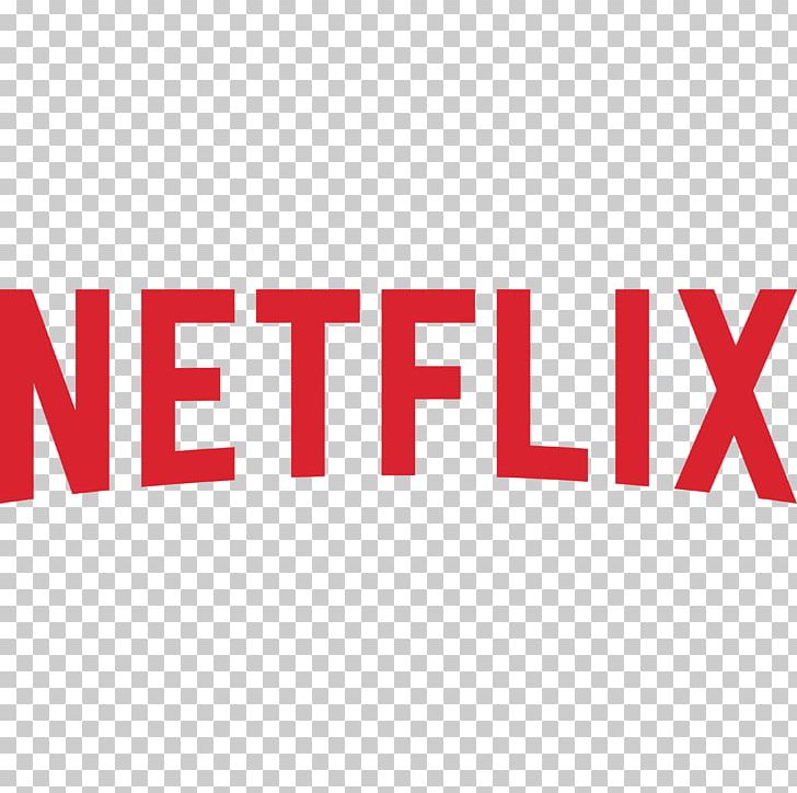 Logo Chromecast Netflix 4K Resolution PNG, Clipart, 4k Resolution, Area, Art, Brand, Chromecast Free PNG Download