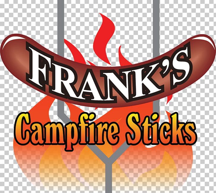 Logo Franks Campfire Sticks Bonfire V1E 4N7 PNG, Clipart,  Free PNG Download