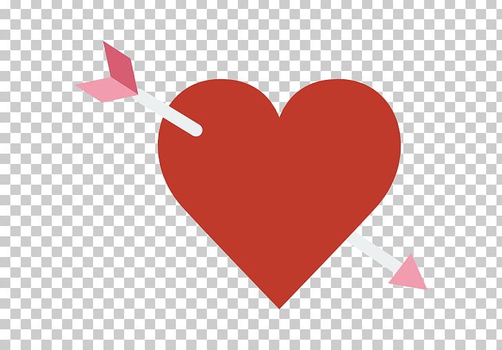 Love Valentine's Day PNG, Clipart, Cupid, Heart, Line, Love, Organ Free PNG Download