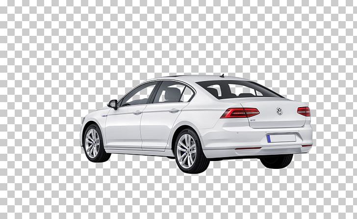 Mid-size Car Volkswagen Passat GTE Compact Car PNG, Clipart, Automotive Design, Automotive Exterior, Bumper, Car, Compact Car Free PNG Download