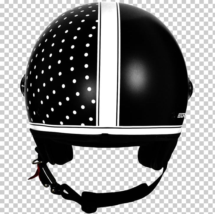 Motorcycle Helmets Scooter AIROH PNG, Clipart, Airoh, Arai Helmet Limited, Bicycle, Bicycle Helmet, Black Free PNG Download