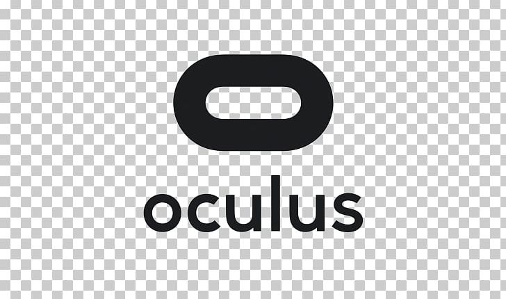 Oculus Rift Virtual Reality Headset Logo Oculus VR PNG, Clipart, Brand, Electronic Entertainment Expo, Empresa, Headset, Industrial Design Free PNG Download