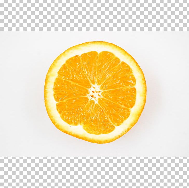 Orange Juice Lemon Fruit Orange Juice PNG, Clipart, Citric Acid, Citrus, Food, Freedom, Fruit Free PNG Download