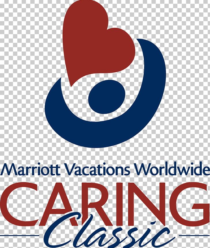 Orlando Marriott's Grande Vista Marriott Vacations Worldwide Corporation Marriott International Marriott Vacation Club PNG, Clipart,  Free PNG Download