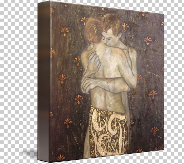 Painting Romeo And Juliet Art Kind Desktop PNG, Clipart, Art, Artwork, Canvas, Desktop Wallpaper, Imagekind Free PNG Download