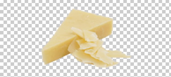 Parmesan Cheese PNG, Clipart, Cheese, Food Free PNG Download