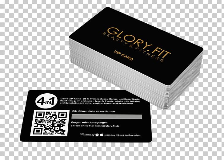 Physical Fitness Glory.Fit Very Important Person V.I.P. Industrial Design PNG, Clipart, All Rights Reserved, Beauty Card, Brand, Conflagration, Impressum Free PNG Download