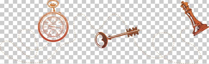 Pocket Watch Body Jewellery PNG, Clipart, Body Jewellery, Body Jewelry, Ear, Escape Room, Fashion Accessory Free PNG Download