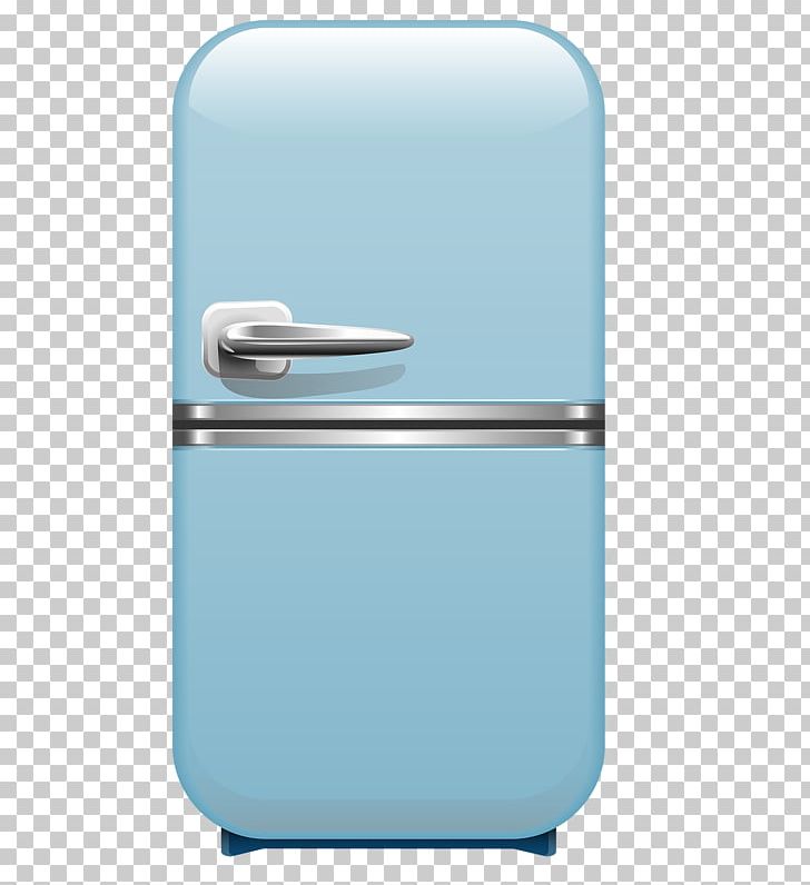 Refrigerator Drawing PNG, Clipart, Angle, Appliances, Blog, Blue, Blue Abstract Free PNG Download