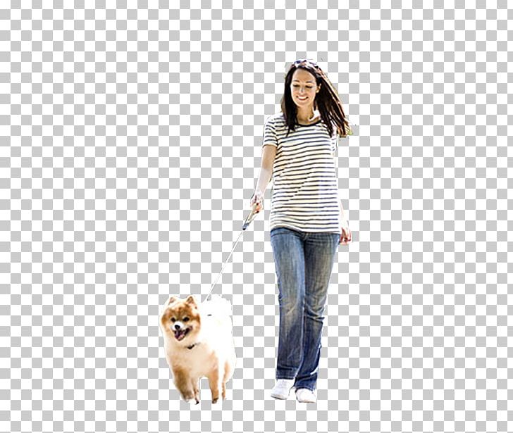 Rendering Dog Architecture PNG, Clipart, 3d Rendering, Architectural Rendering, Companion Dog, Dog Breed, Dog Breed Group Free PNG Download
