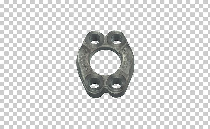 Retainer Industry Steel Technology Shaper PNG, Clipart, Arri, Auto Part, Ball Bearing, Bearing, Bsp Free PNG Download