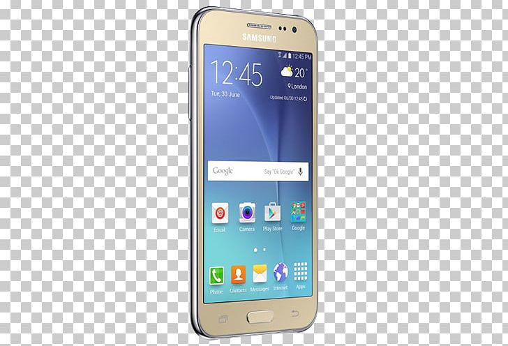 Samsung Galaxy J7 Samsung Galaxy J5 (2016) Samsung Galaxy J2 PNG, Clipart, Android, Electronic Device, Gadget, Lte, Mobile Phone Free PNG Download