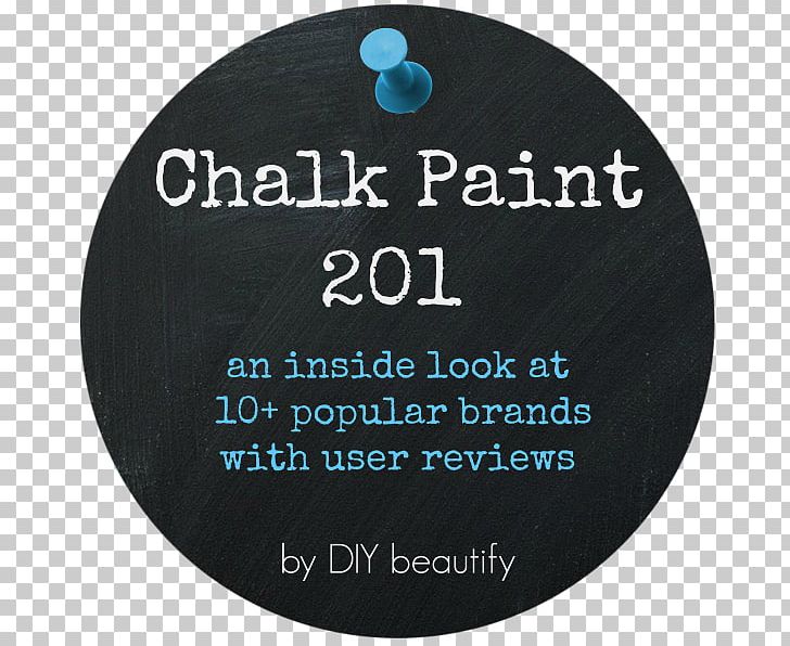 Samsung Gear S3 Paint Chalk Distressing Arbel PNG, Clipart, Arbel, Brand, Calcium Carbonate, Chalk, Distressing Free PNG Download