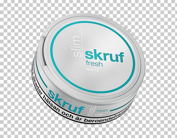 Skruf Snus AB Tobacco Products PNG, Clipart, Aqua, Brand, Cream, Marlboro, Mentha Spicata Free PNG Download