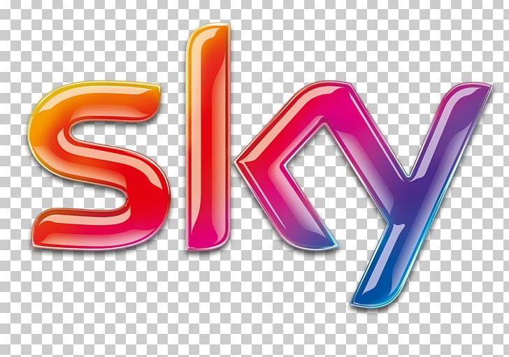 Sky UK Television Channel Sky Broadband Sky Sports PNG, Clipart, Broadband, Broadcasting, Logo, On Demand, Others Free PNG Download