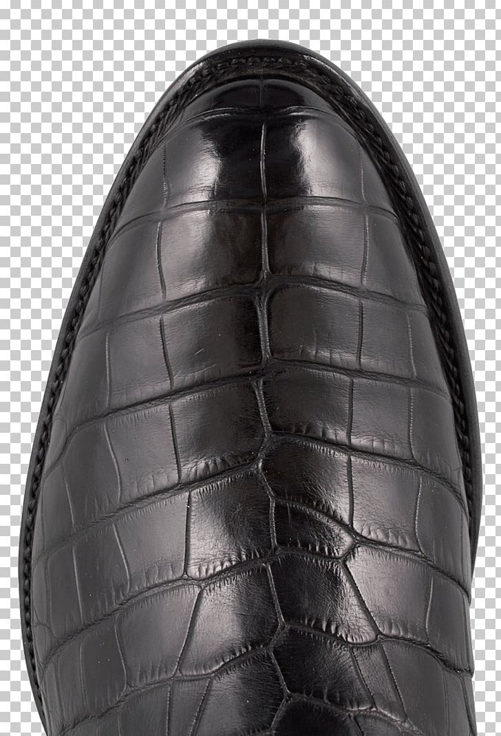Slip-on Shoe Leather Synthetic Rubber Tire PNG, Clipart, Automotive Tire, Black, Black M, Footwear, Leather Free PNG Download