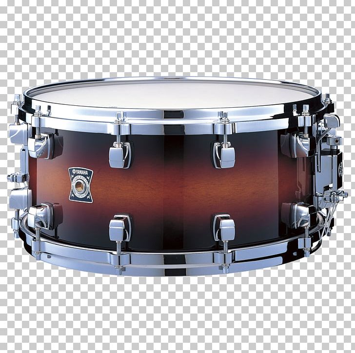 Snare Drums Yamaha Corporation Sabian Musical Instruments PNG, Clipart, Bass Drum, Cymbal, Drum, Drumhead, Drums Free PNG Download