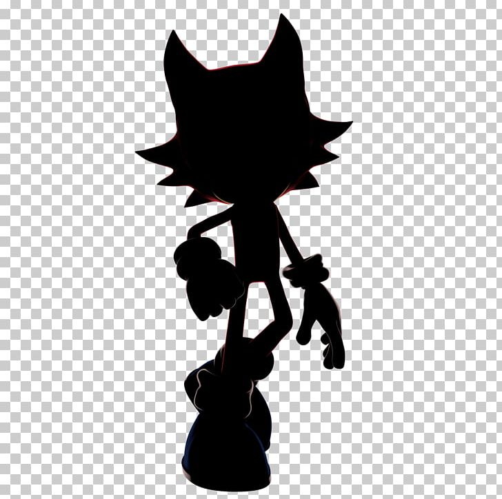 Sonic Forces Bubsy: The Woolies Strike Back Sonic The Hedgehog Character Video Game PNG, Clipart, Animal, Black, Black And White, Bubsy, Bubsy The Woolies Strike Back Free PNG Download
