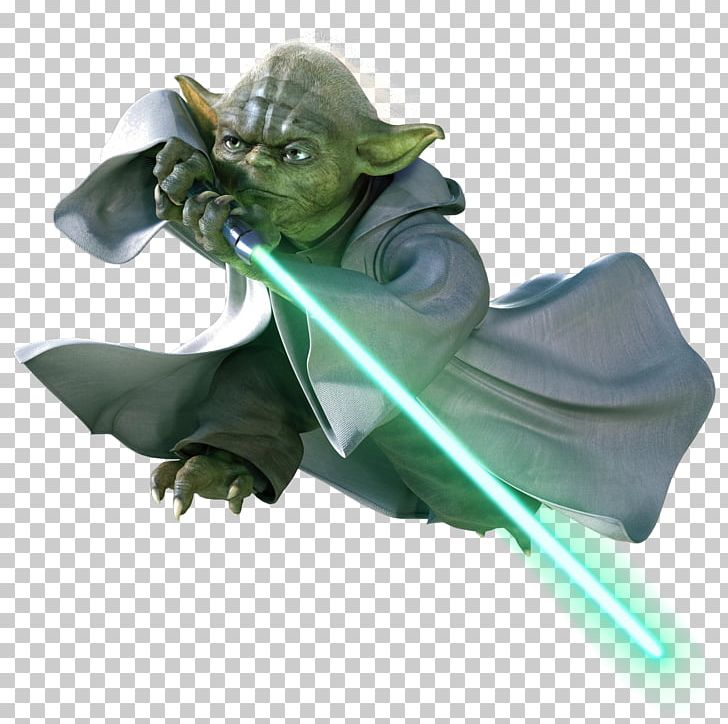 Soulcalibur IV Soul Edge Soulcalibur II Yoda PNG, Clipart, Anakin Skywalker, Arcade Game, Character, Fantasy, Fictional Character Free PNG Download