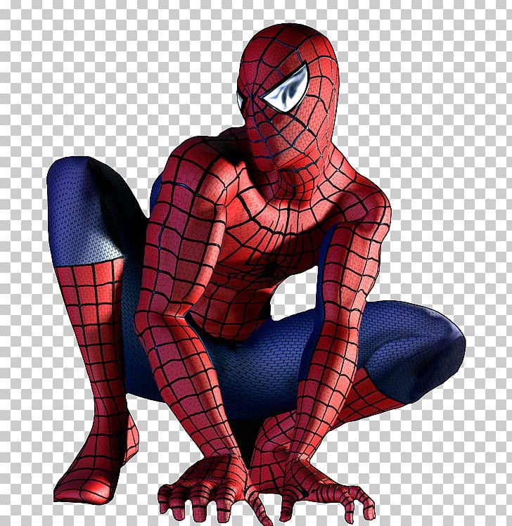 the amazing spider man 2000 download