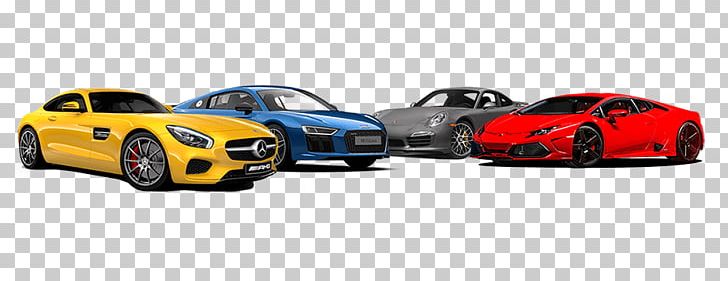 Sports Car Ferrari S.p.A. Luxury Vehicle PNG, Clipart, Alfa, Alfa Romeo, Automotive Design, Automotive Exterior, Car Free PNG Download
