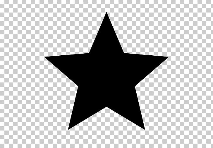 Star Encapsulated PostScript PNG, Clipart, Angle, Black, Black And White, Cdr, Clip Art Free PNG Download