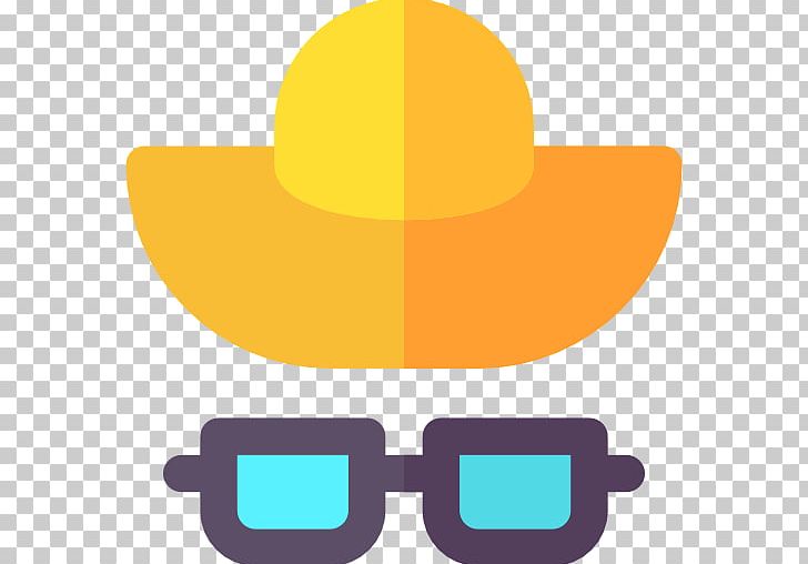Sunglasses Goggles PNG, Clipart, Brand, Buscar, Eyewear, Glasses, Goggles Free PNG Download