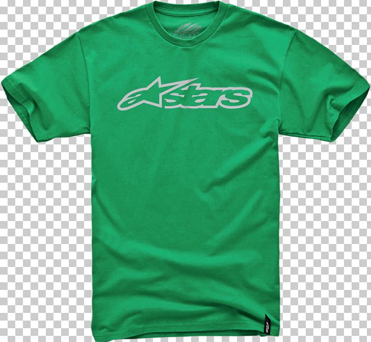 T-shirt Alpinestars Motorcycle Price Bicycle PNG, Clipart, Active Shirt, Alpinestars, Bicycle, Brand, Chain Reaction Cycles Free PNG Download