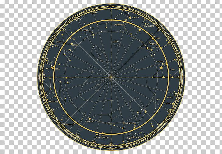 Tap Puzzle Android Application Package Orrery Planet PNG, Clipart, Agent A A Puzzle In Disguise, Amazon Appstore, Android, App Store, Circle Free PNG Download