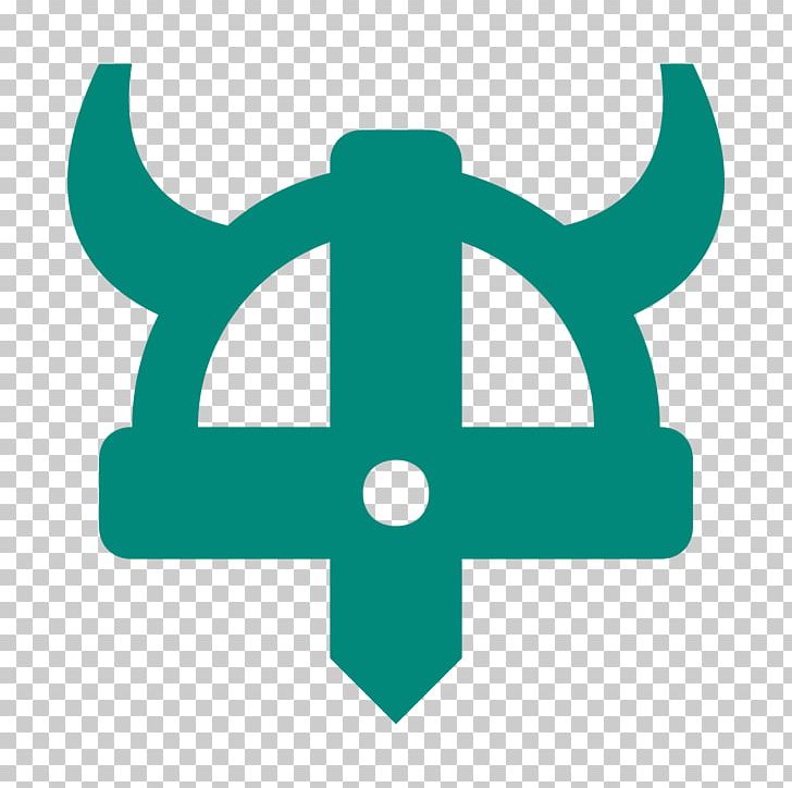 The Elder Scrolls V: Skyrim – Dragonborn Viking Logo Helmet Elmo Vichingo PNG, Clipart, Aqua, Cosplay, Costume, Elder Scrolls, Elder Scrolls V Skyrim Free PNG Download
