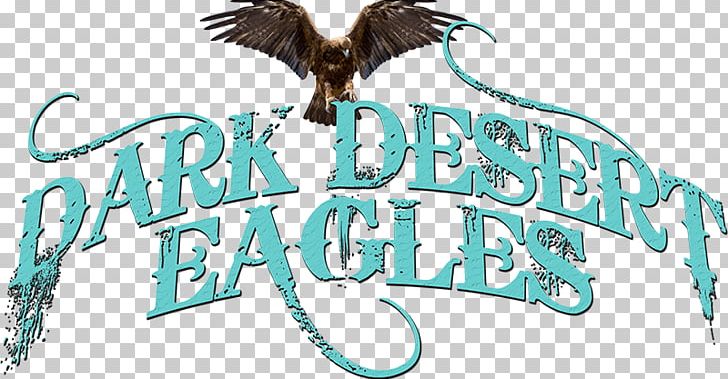 The Very Best Of The Eagles Logo The Very Best Of The Eagles Graphic Design PNG, Clipart, Artwork, Beak, Brand, Dark Desert, Desert Free PNG Download