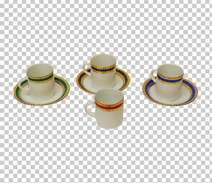 Tirschenreuth Coffee Cup Demitasse Saucer PNG, Clipart, Antique, Bavaria, Coffee Cup, Cup, Demitasse Free PNG Download