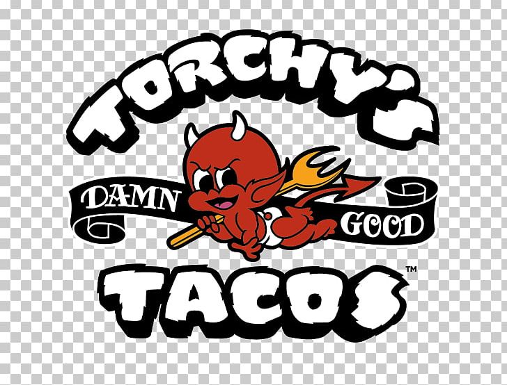 Torchy's Tacos Mexican Cuisine Restaurant Food PNG, Clipart, Food, Mexican Cuisine, Restaurant, Spicewood, Tacos Free PNG Download