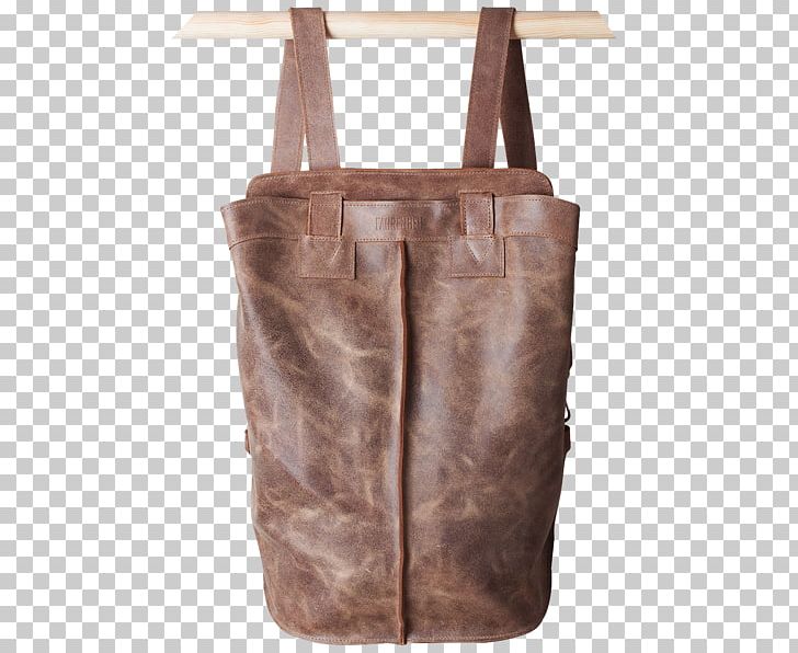 Tote Bag Leather Messenger Bags Shoulder PNG, Clipart, Accessories, Bag, Beige, Brown, Eek Free PNG Download