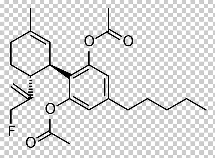 Uric Acid Envigor8 Chemistry Cannabinoid Inflammasome PNG, Clipart, Angle, Area, Black And White, Cannabinoid, Chemical Compound Free PNG Download