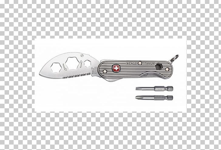 Utility Knives Swiss Army Knife Multi-function Tools & Knives Wenger PNG, Clipart, Angle, Artikel, Blade, Cold Weapon, Cutting Free PNG Download