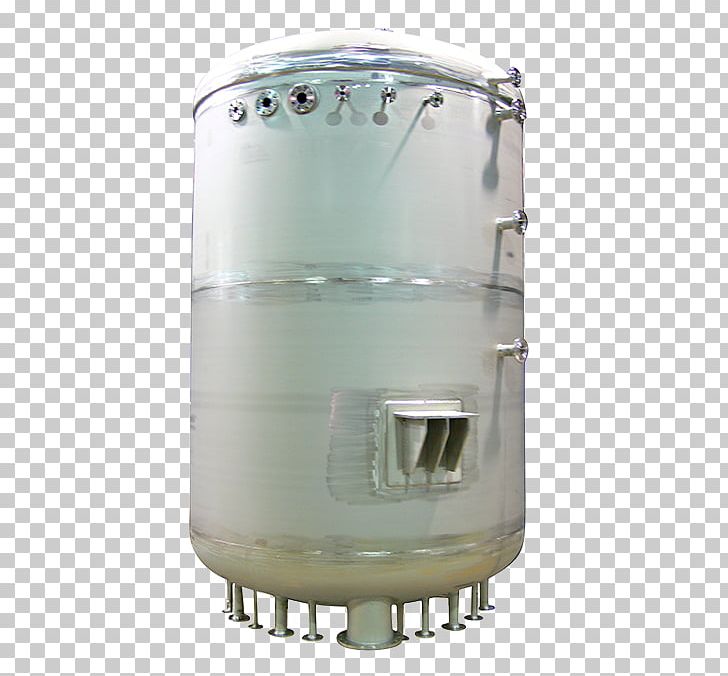 Water Cylinder PNG, Clipart, Cylinder, Pressure Vessel, Water Free PNG Download