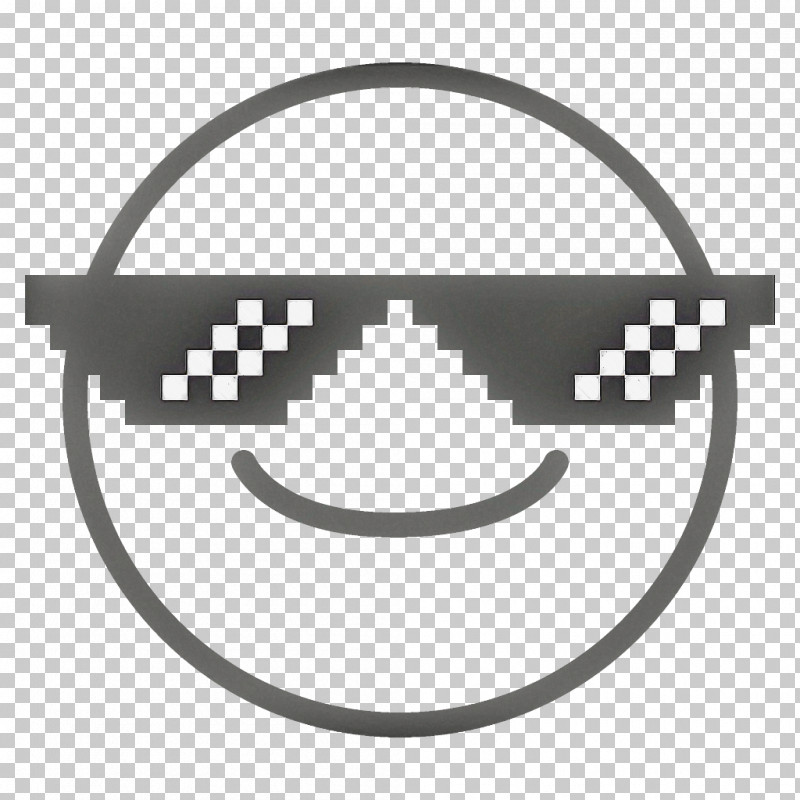 Smiley Emoticon Emotion Icon PNG, Clipart, Circle, Emblem, Emoticon, Emotion Icon, Logo Free PNG Download