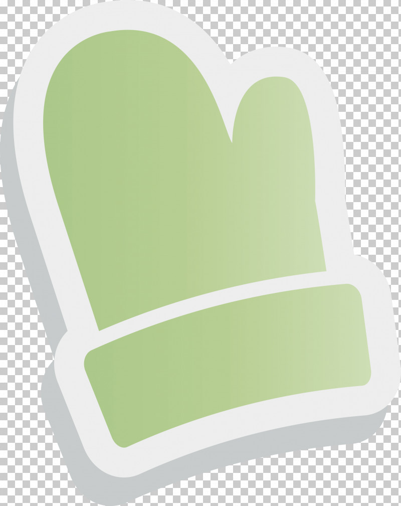 Green Meter Font PNG, Clipart, Green, Meter Free PNG Download