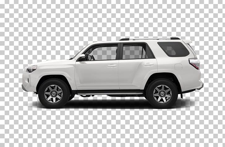 2016 Toyota 4Runner Sport Utility Vehicle Car 2018 Toyota 4Runner TRD Off Road Premium PNG, Clipart, 2016 Toyota 4runner, 2018 Toyota 4runner, 2018 Toyota 4runner Trd Off Road, Car, Fourwheel Drive Free PNG Download