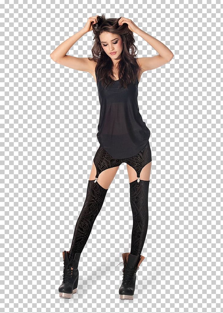 Amazon.com Clothing Dress Fashion Casual PNG, Clipart, Amazoncom, Bodysuit, Briefs, Casual, Clothing Free PNG Download